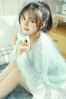 16-12HDXⅩXX4KHD