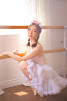 chinesehdxxxxzhang