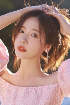 五月婷婷丁香