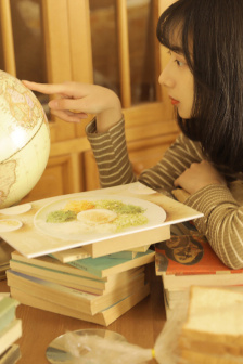 赵本山英菲尼迪qx56