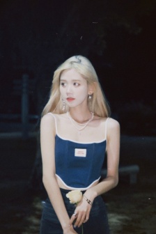 我的美女教师视频在线韩剧观看