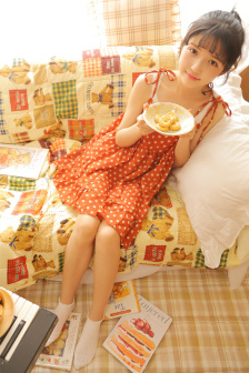 肥婆奶奶阴部