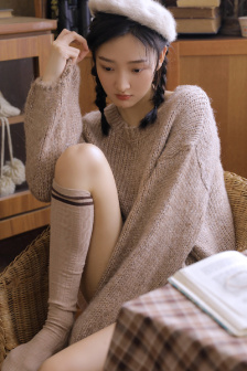 美女直播