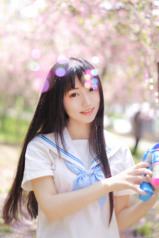 确有情既望po原文