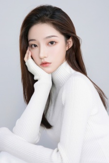 美丽在望